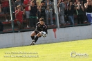 Giulianova - Cosenza_176