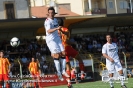 Giulianova - Cosenza_178