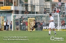 Giulianova - Cosenza_182