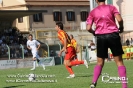 Giulianova - Cosenza_185
