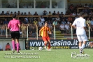 Giulianova - Cosenza_186