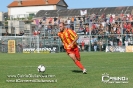 Giulianova - Cosenza_187
