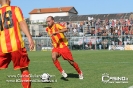 Giulianova - Cosenza_188