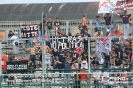 Giulianova - Cosenza_18