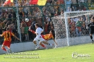 Giulianova - Cosenza_190