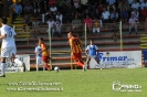 Giulianova - Cosenza_191