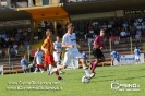 Giulianova - Cosenza_192