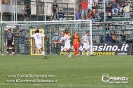 Giulianova - Cosenza_195