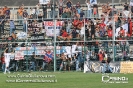 Giulianova - Cosenza_196