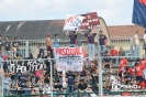 Giulianova - Cosenza_19