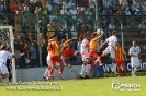Giulianova - Cosenza_200