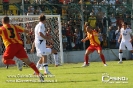 Giulianova - Cosenza_203