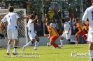 Giulianova - Cosenza_204