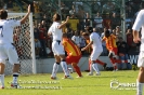 Giulianova - Cosenza_205