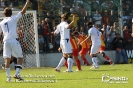 Giulianova - Cosenza_206