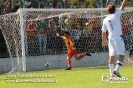 Giulianova - Cosenza_213