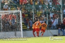 Giulianova - Cosenza_215