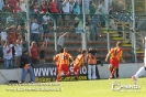 Giulianova - Cosenza_216