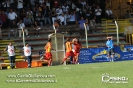 Giulianova - Cosenza_219