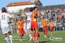 Giulianova - Cosenza_223
