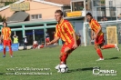 Giulianova - Cosenza_225