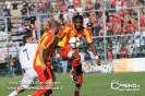 Giulianova - Cosenza_227