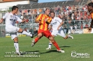 Giulianova - Cosenza_229
