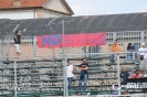 Giulianova - Cosenza_22