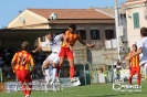 Giulianova - Cosenza_231