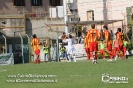 Giulianova - Cosenza_232