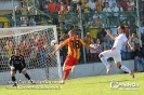 Giulianova - Cosenza_237