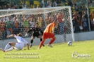Giulianova - Cosenza_240