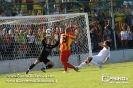 Giulianova - Cosenza_243