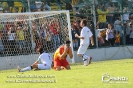 Giulianova - Cosenza_246