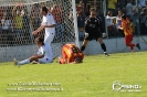 Giulianova - Cosenza_247