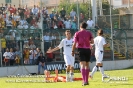 Giulianova - Cosenza_250