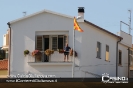 Giulianova - Cosenza_251