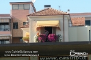 Giulianova - Cosenza_252