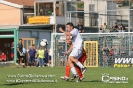 Giulianova - Cosenza_253