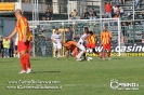 Giulianova - Cosenza_255