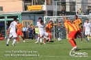 Giulianova - Cosenza_256