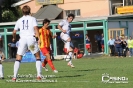 Giulianova - Cosenza_261