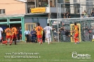 Giulianova - Cosenza_265