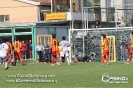 Giulianova - Cosenza_267