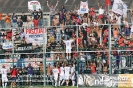 Giulianova - Cosenza_270