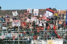 Giulianova - Cosenza_271