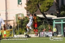 Giulianova - Cosenza_274