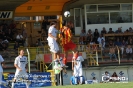Giulianova - Cosenza_277