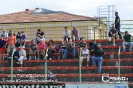 Giulianova - Cosenza_27