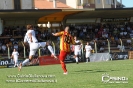 Giulianova - Cosenza_283